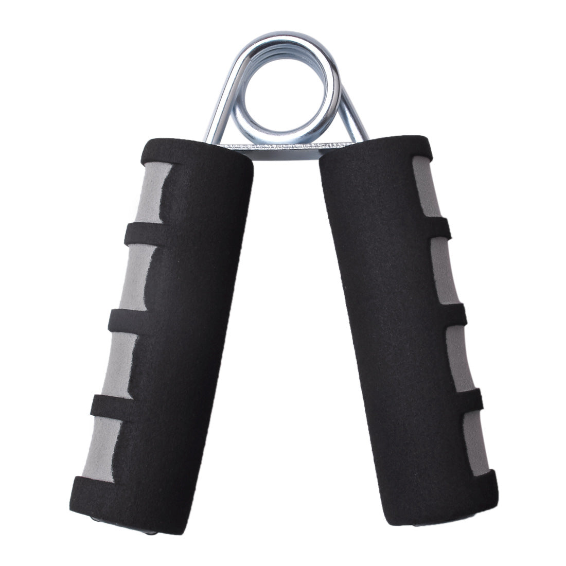 Professional Hand Grip Strength Trainer for Finger and Forearm Development