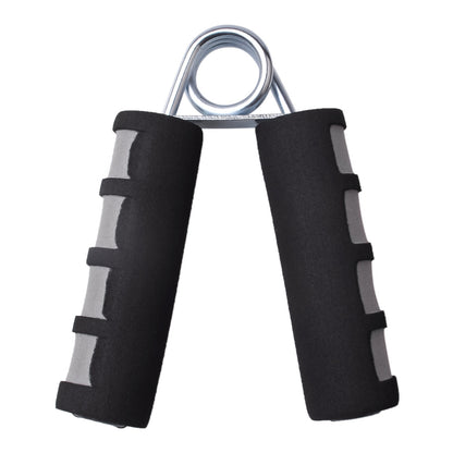Professional Hand Grip Strength Trainer for Finger and Forearm Development