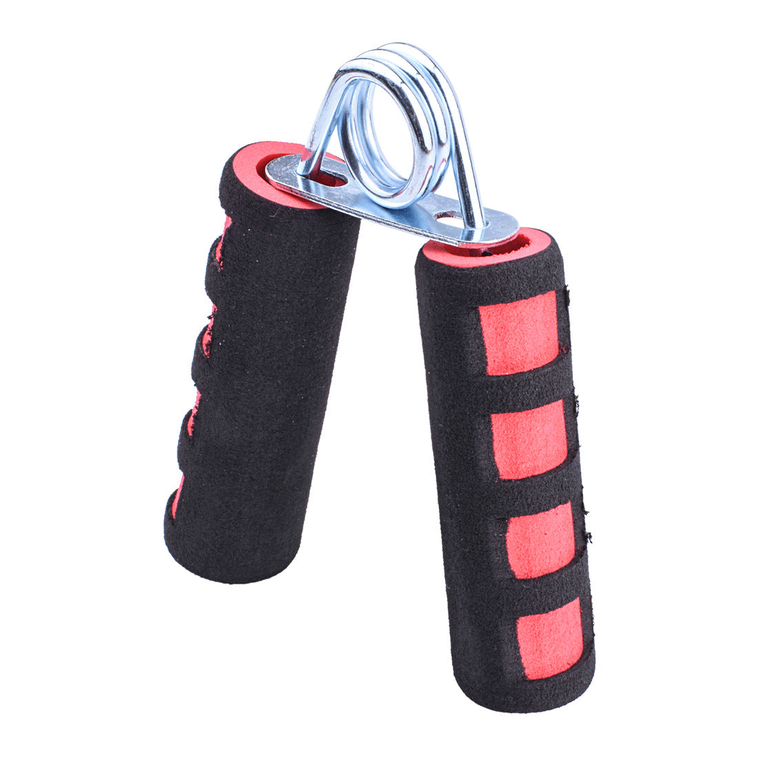 Professional Hand Grip Strength Trainer for Finger and Forearm Development