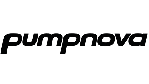PumpNova