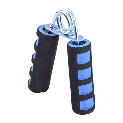 Professional Hand Grip Strength Trainer for Finger and Forearm Development