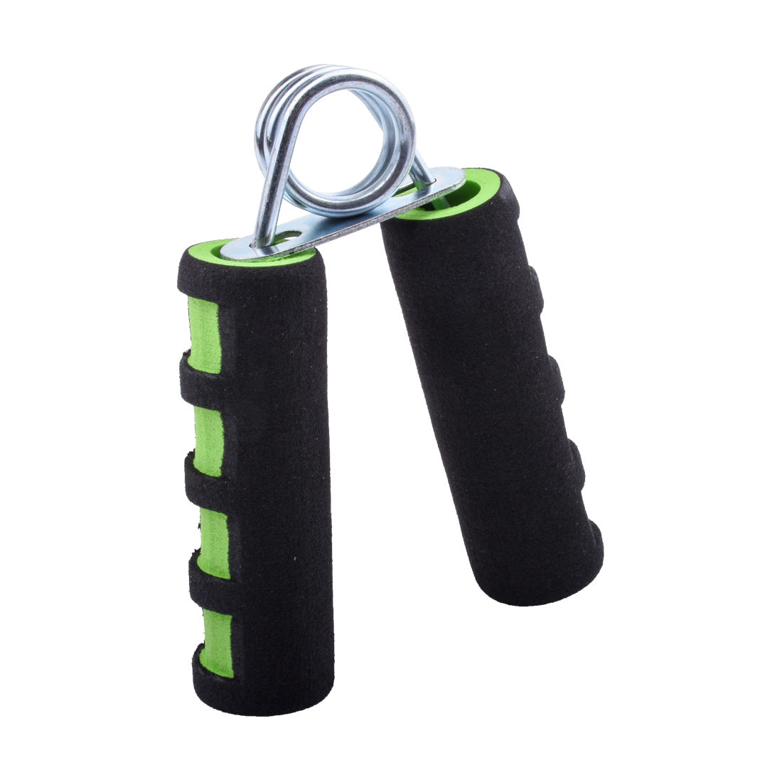 Professional Hand Grip Strength Trainer for Finger and Forearm Development