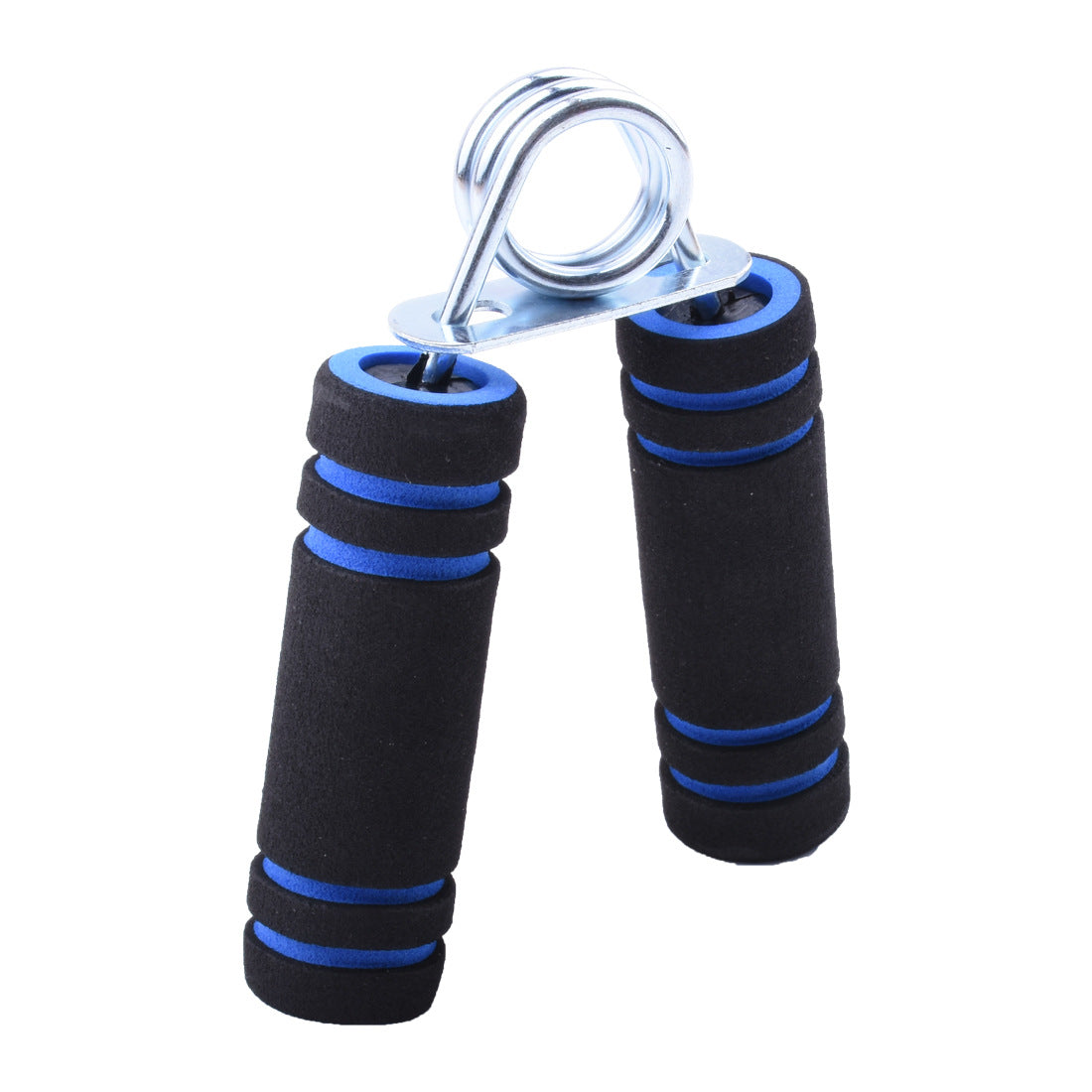 Professional Hand Grip Strength Trainer for Finger and Forearm Development